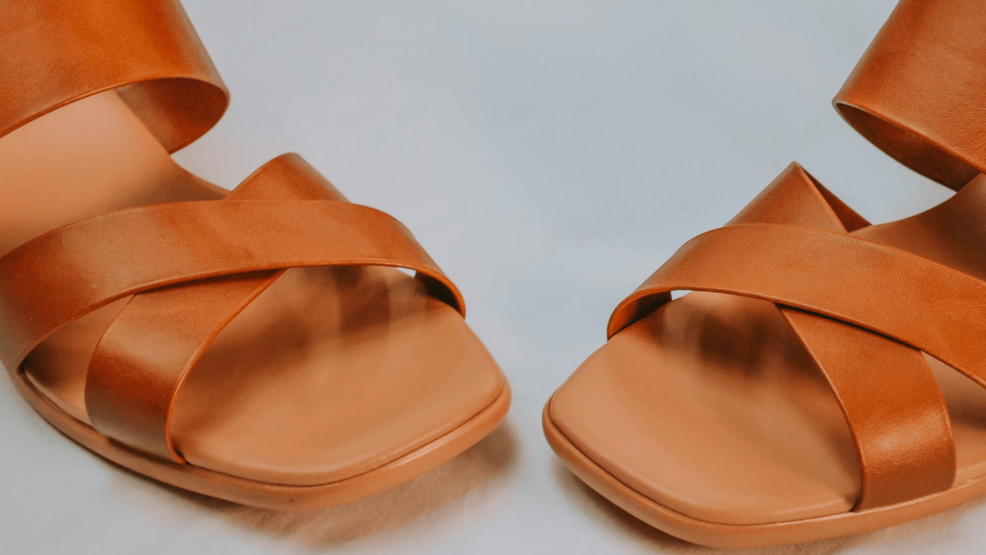 Show you Care: Comfortable Women's Sandals to Pamper your Mum with Style
