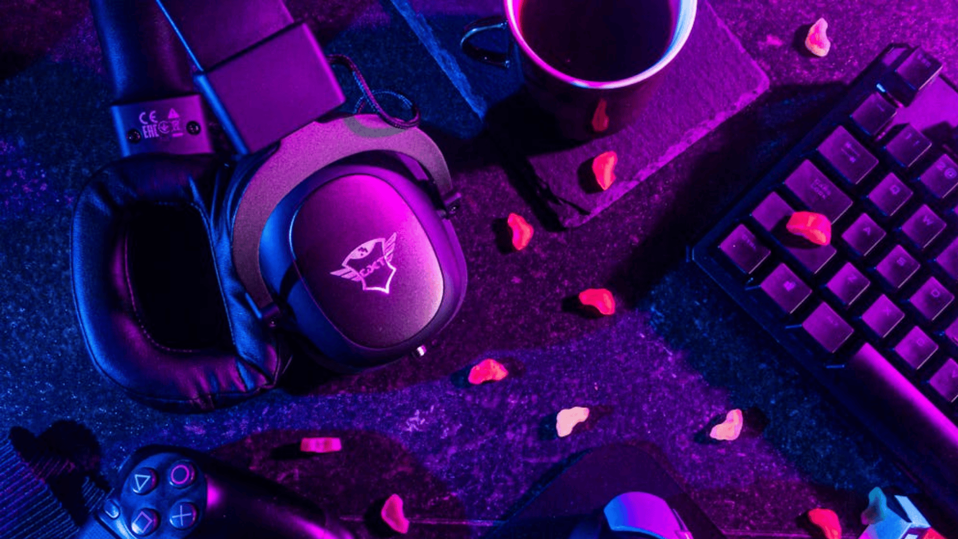 Unlocking the Potential of Rust DMA Cheats: A Comprehensive Guide