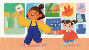 Wishes Celebrating Family Achievements