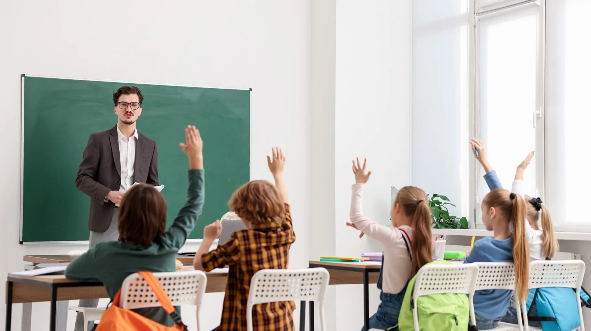 Personal Reflection Questions