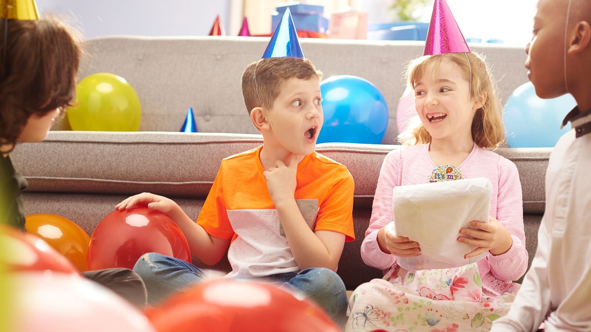 activities social skills