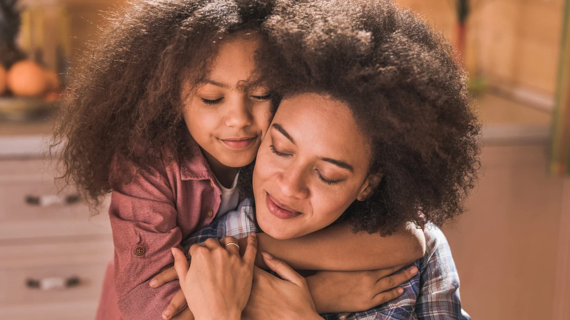 deep powerful mom quotes