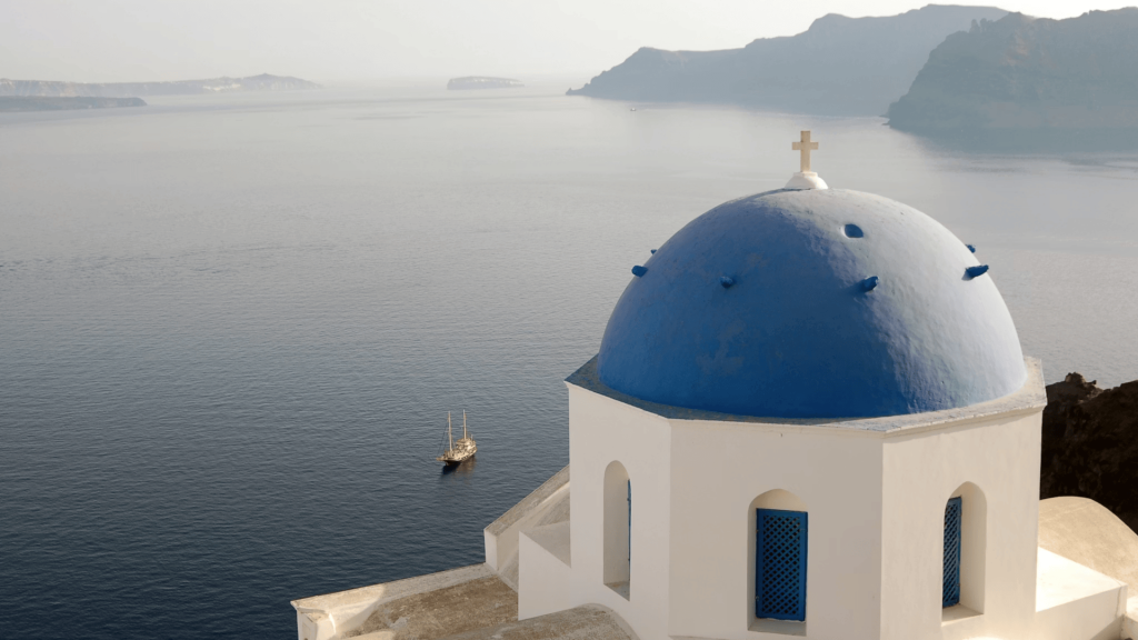 Why a Guided Experience Can Transform Your Greece Trip