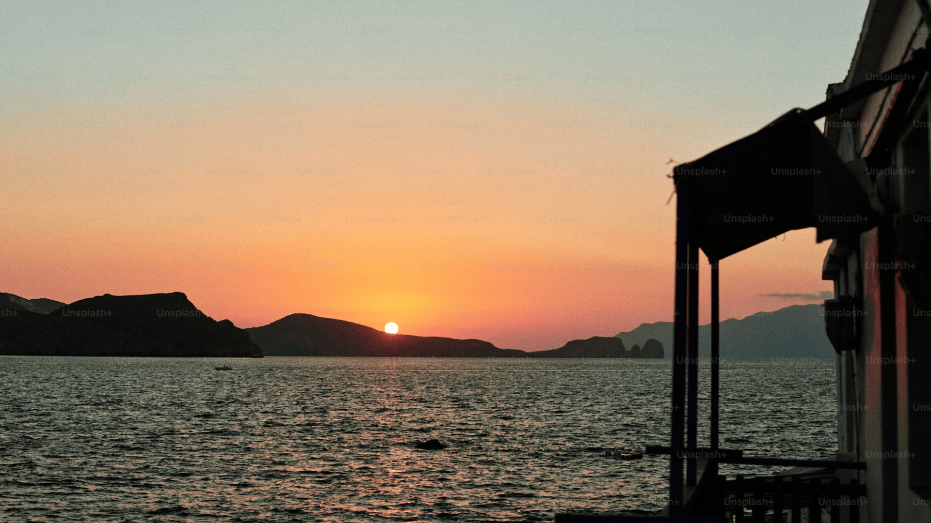 Access Places Most Tourists Never See