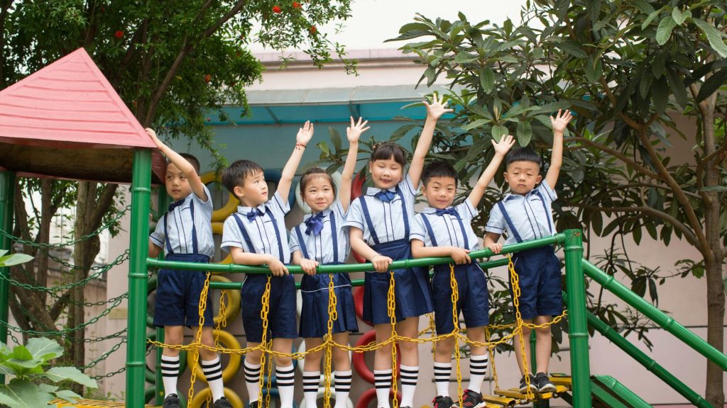 question of the day for kids