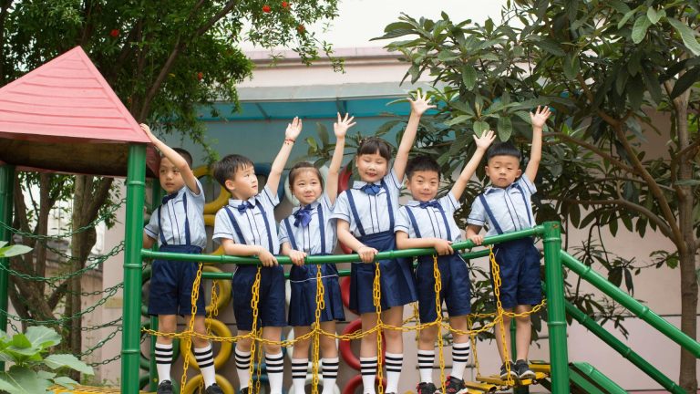 question of the day for kids