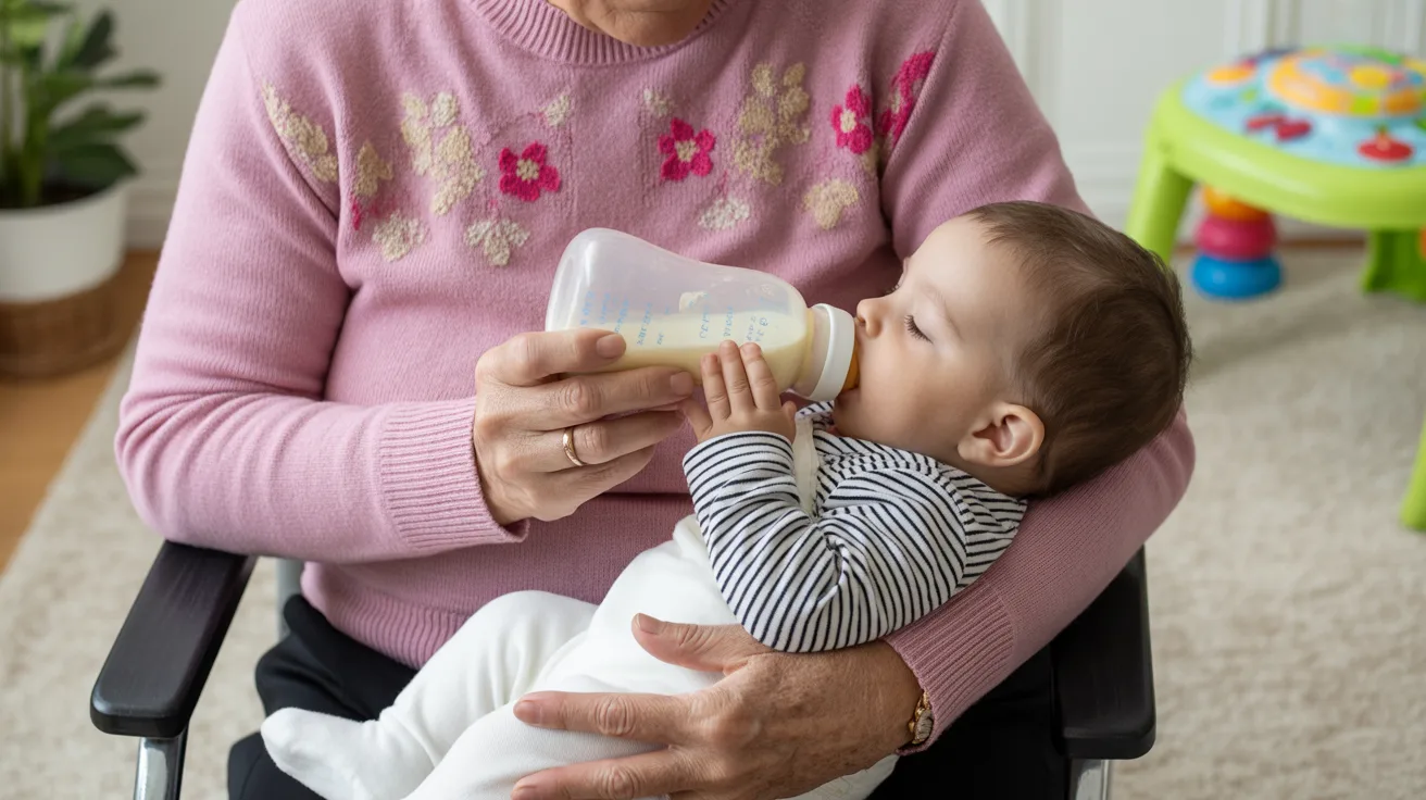 Signs of Baby Growth Spurts.png