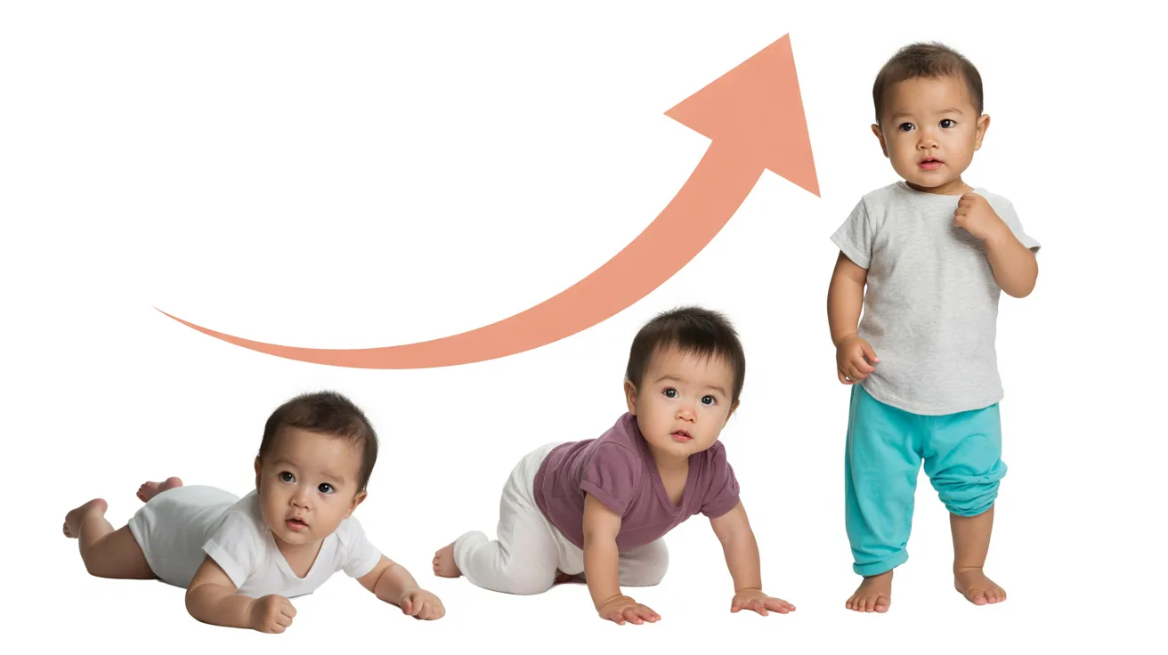 baby growth spurts timeline.png