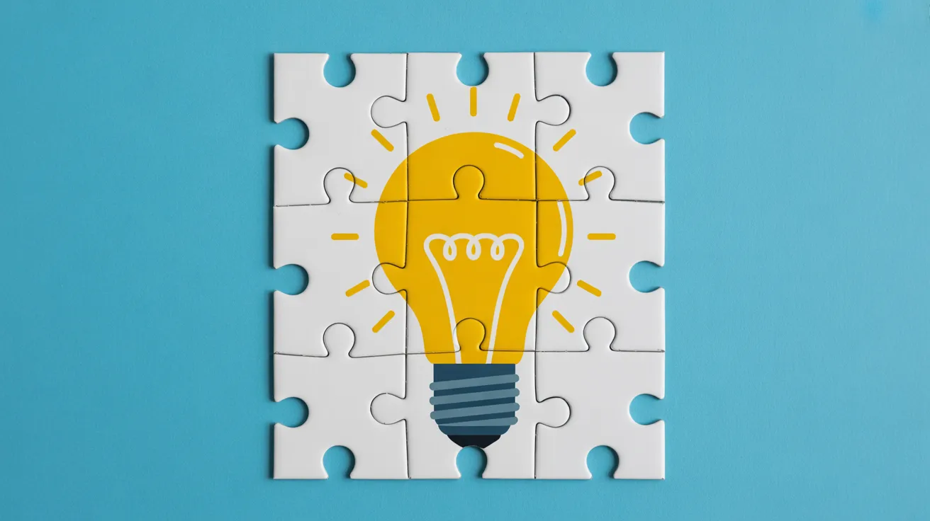 brain teaser questions with answers.jpg