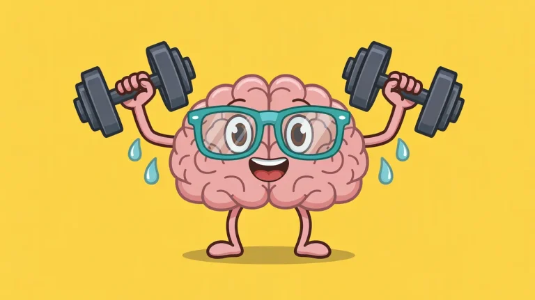 brain teasers with answers.jpg