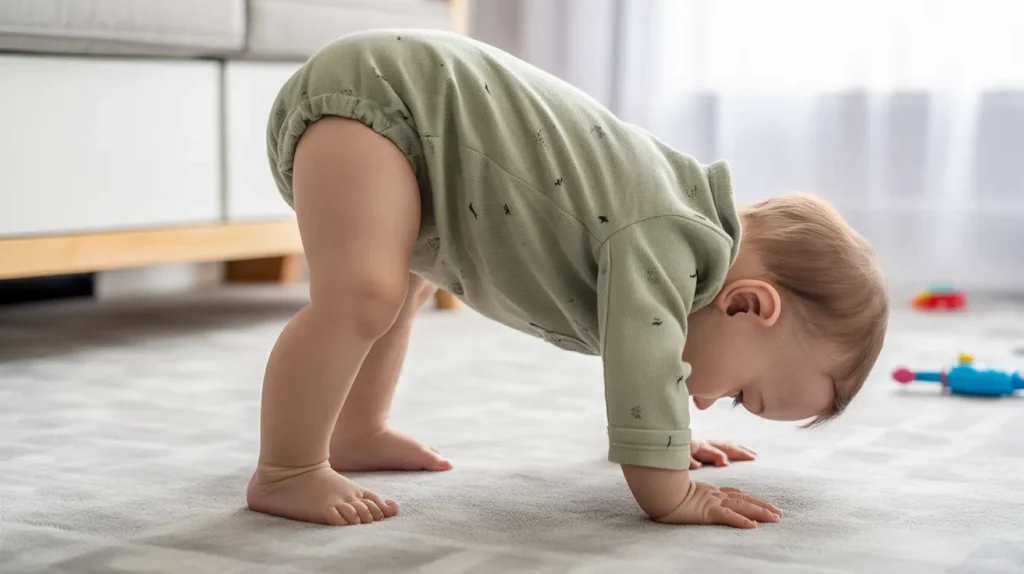 common baby growth spurts.jpg