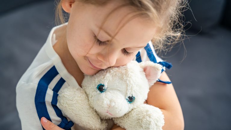 coping skills for kids