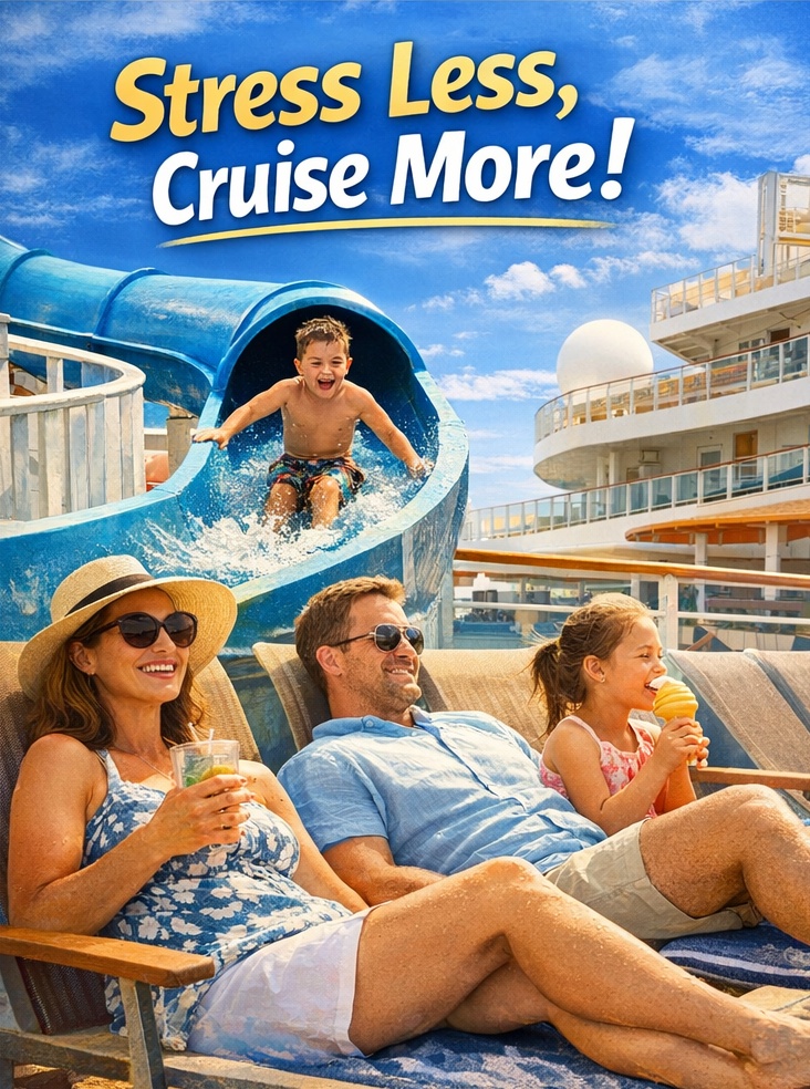 stress less cruise more.png