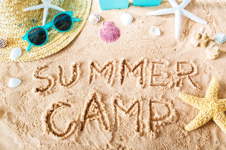 Understanding Summer Camp Cost: An East Coast Parent’s Guide