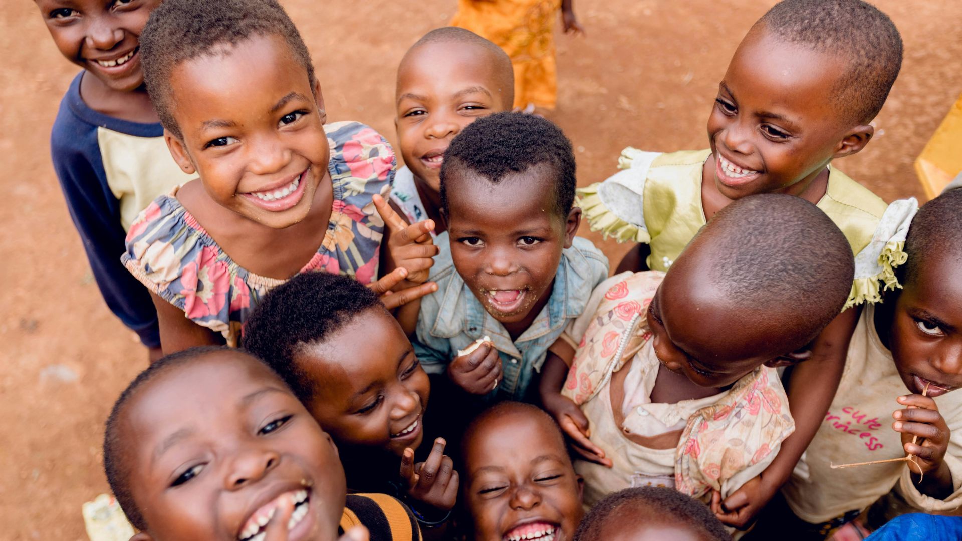 black history month for kids activities