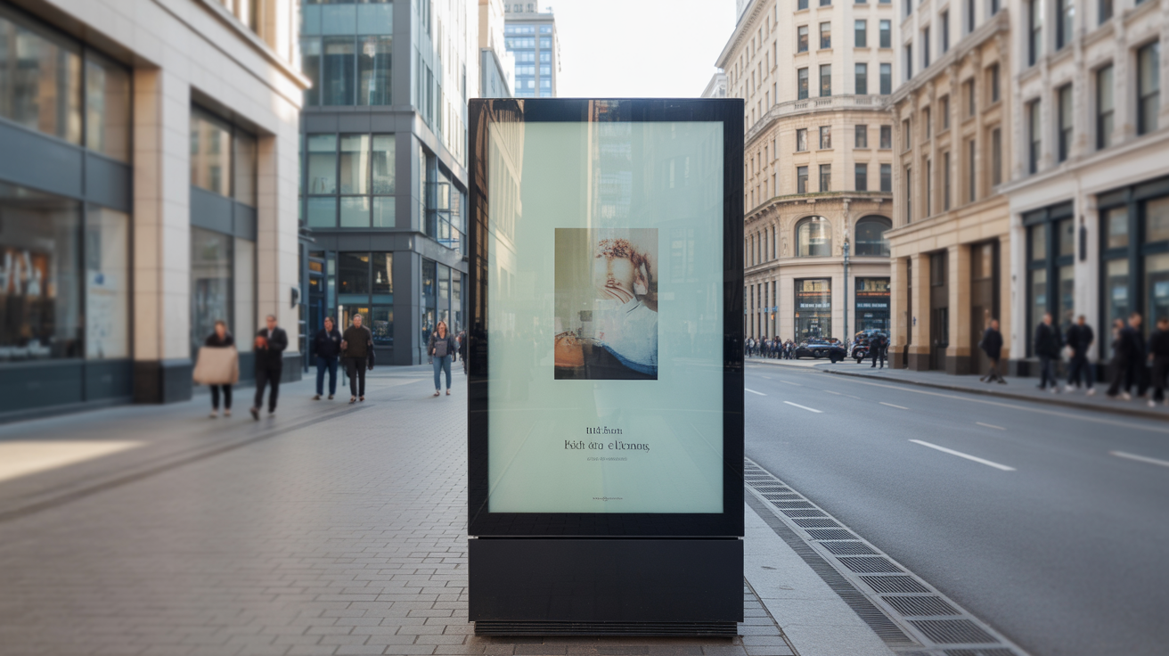 Operational Efficiency and Cost Reduction