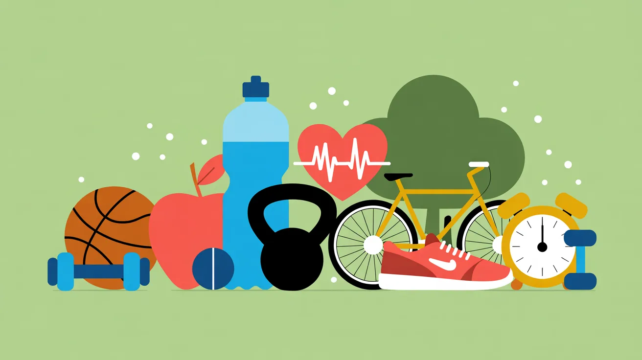 healthy screen habits for kids