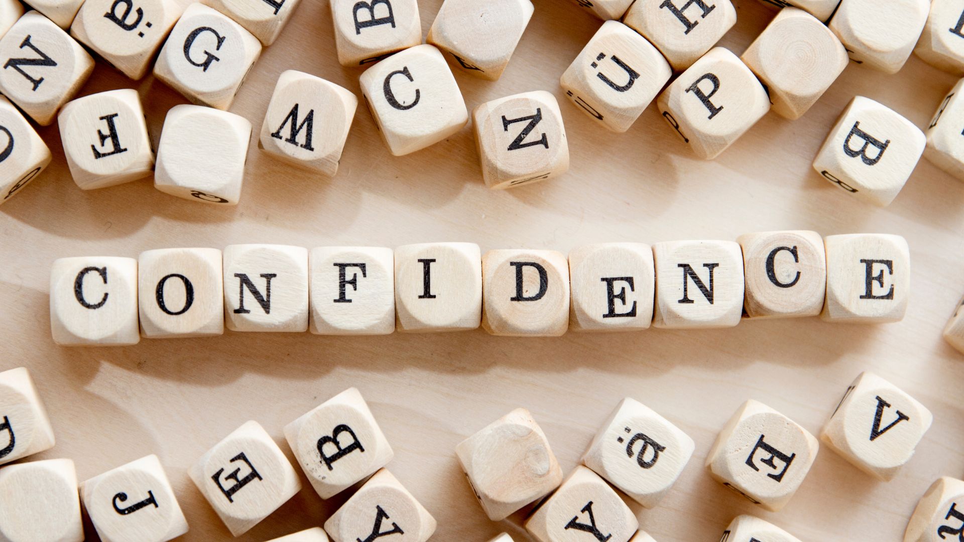how to improve kids confidence