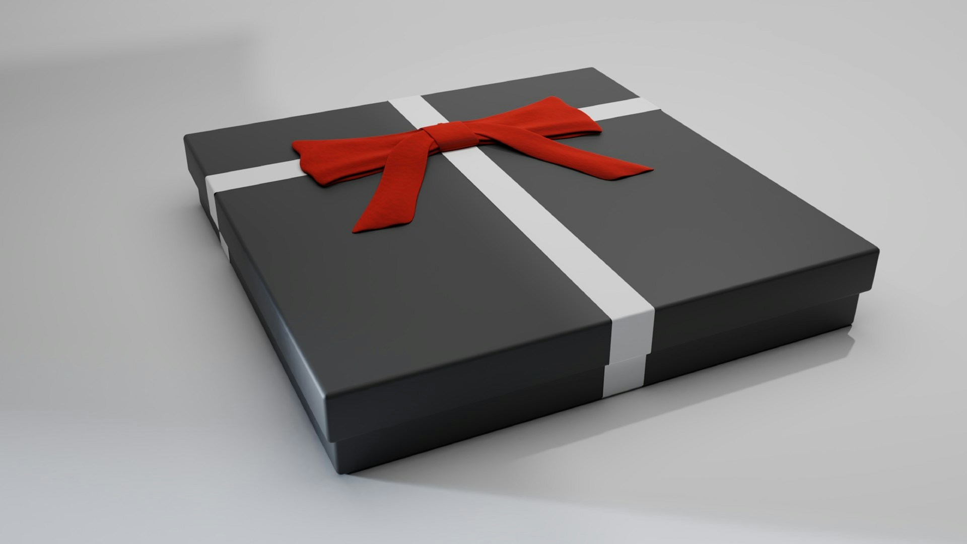 Innovative Corporate Gifts in Dubai That Make a Lasting Impression