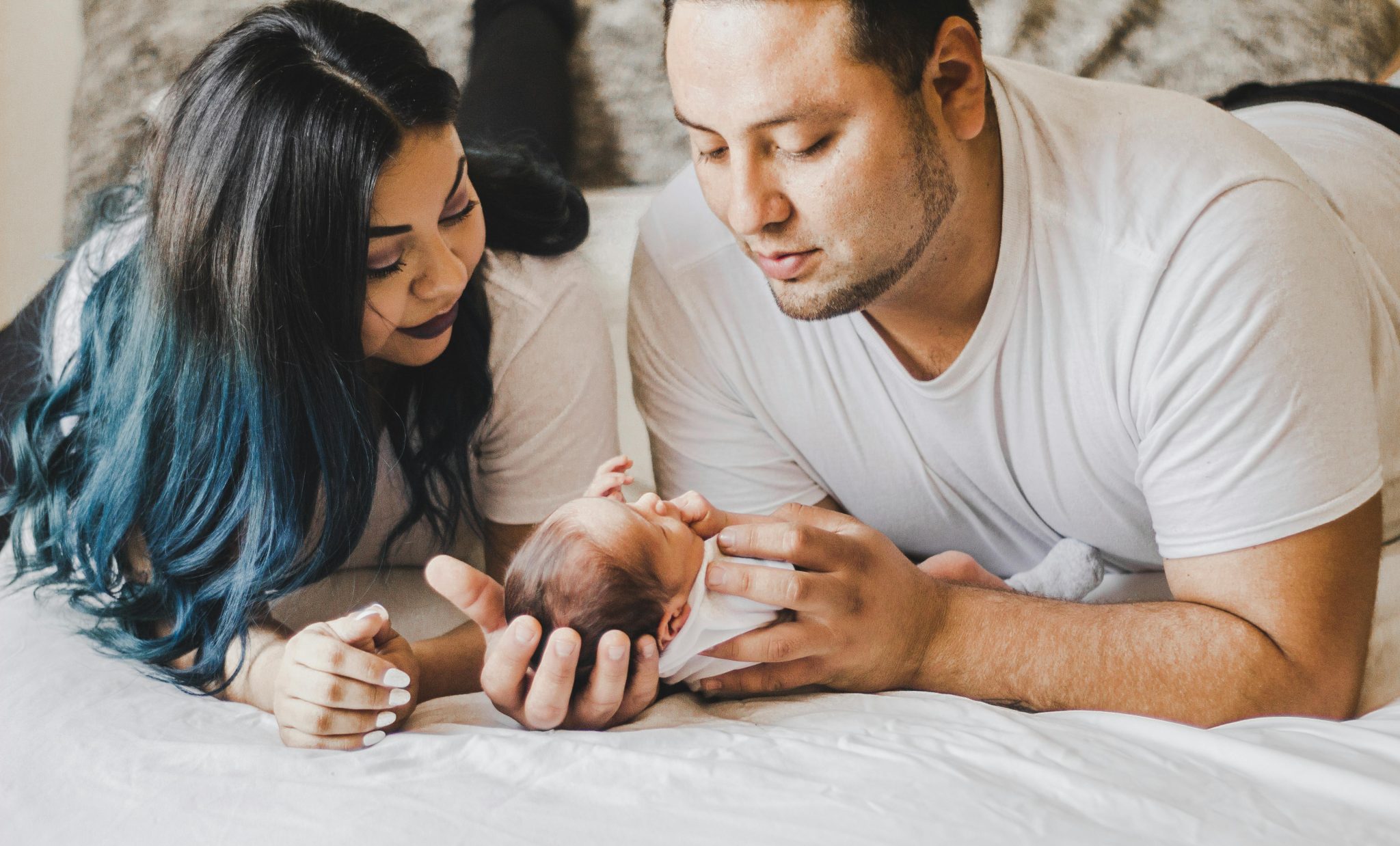 From Newborns to Empty Nests: Why BetterHelp Supports Mental Health at Every Stage of Motherhood