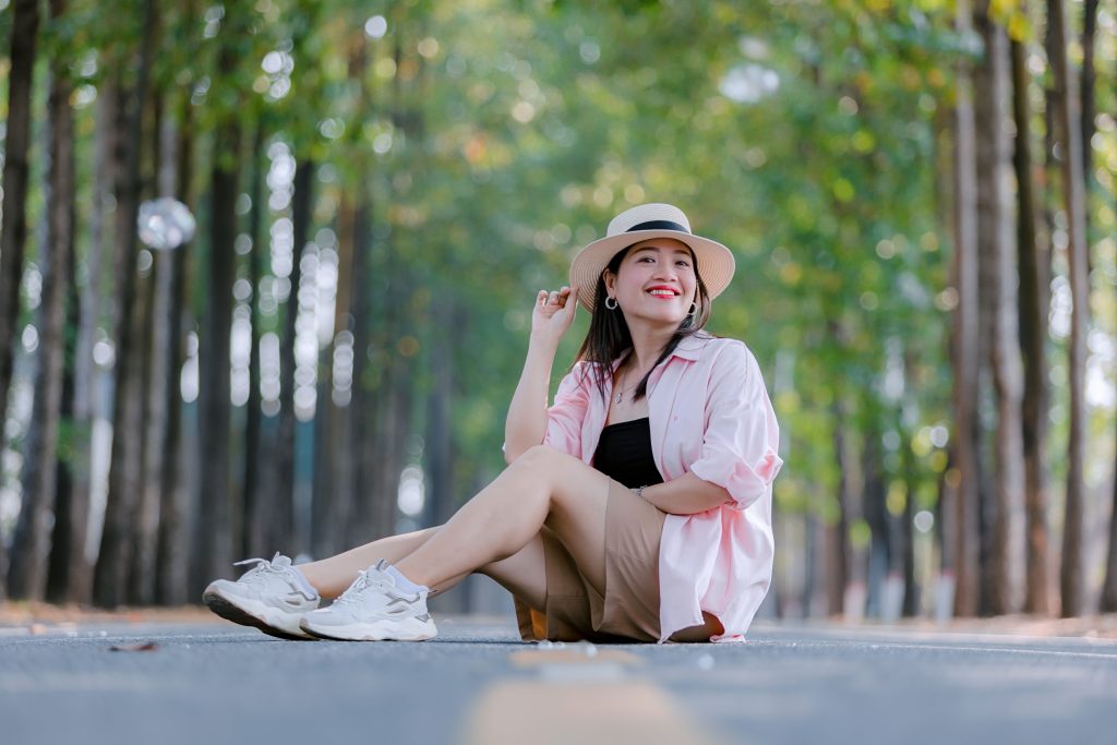 Best 5 Outfit Ideas for Effortless Everyday Style
