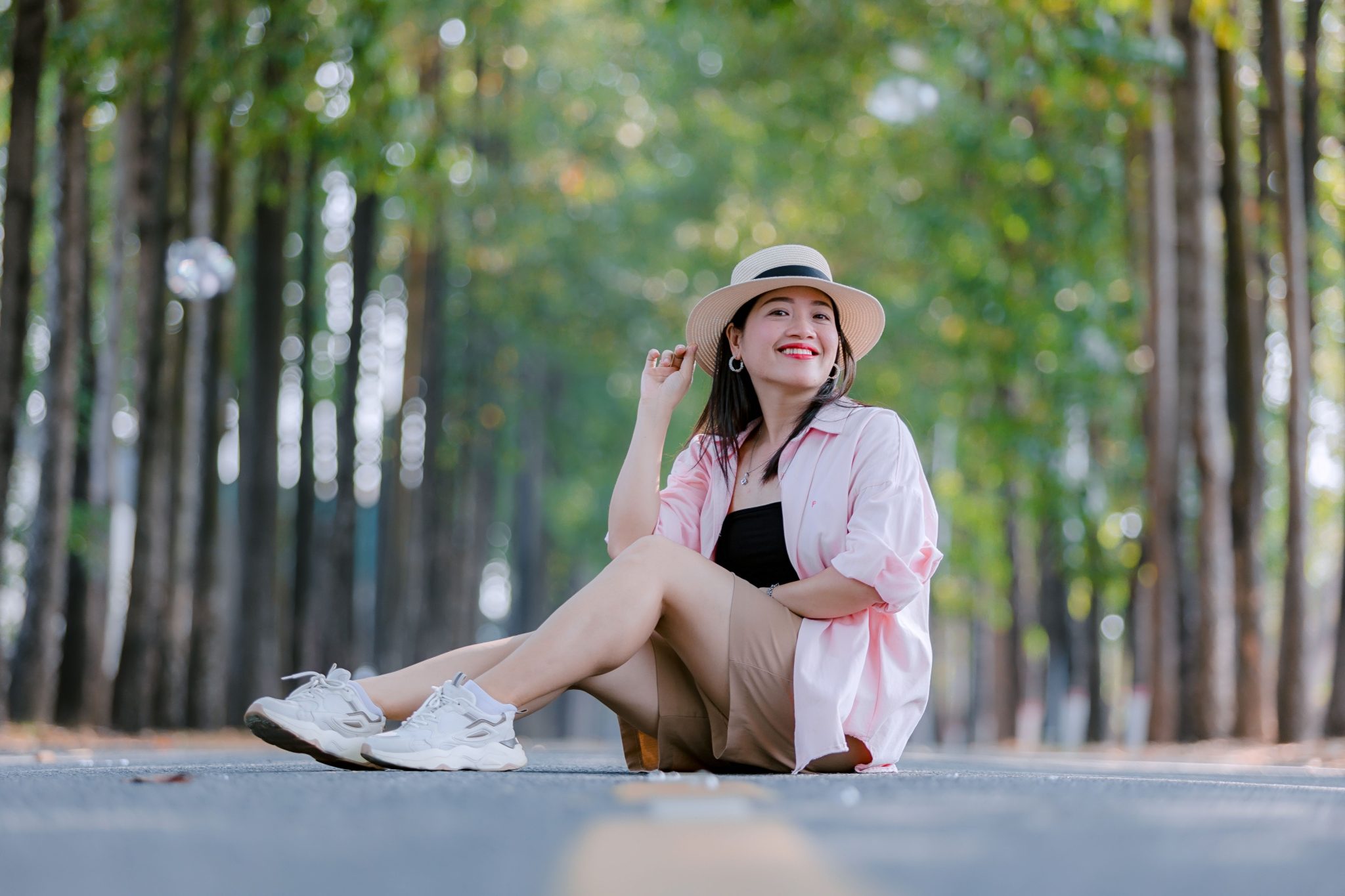 Best 5 Outfit Ideas for Effortless Everyday Style