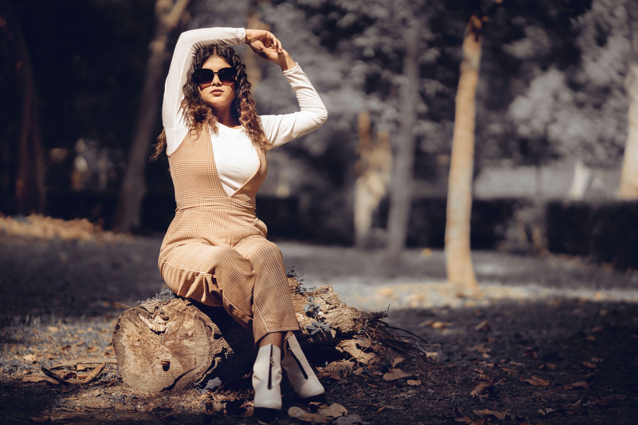 Best 5 Outfit Ideas for Effortless Everyday Style
