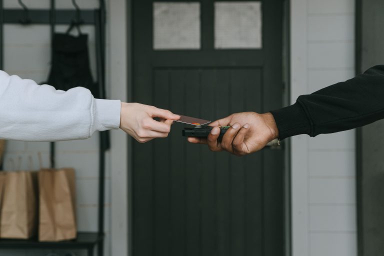 How to Make Sure Tenants Always Pay On Time