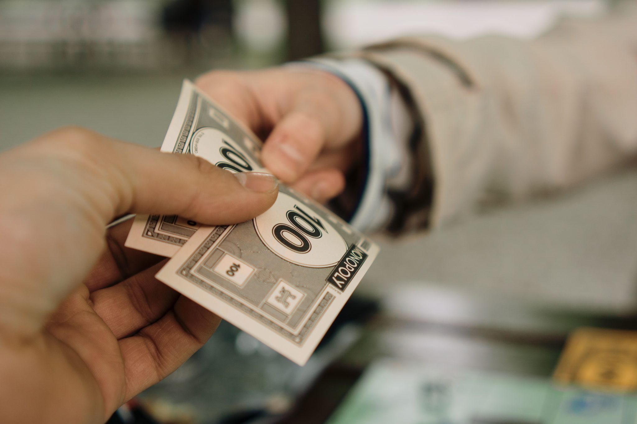 How to Make Sure Tenants Always Pay On Time